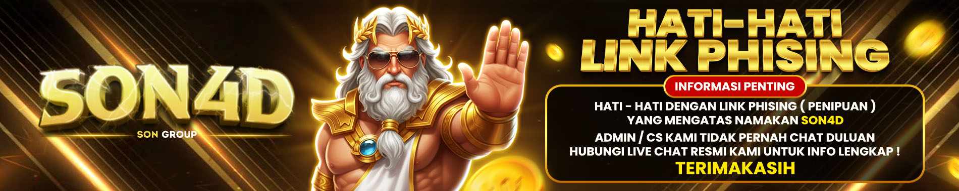 AWAS PHISING SITUS PALSU